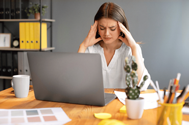 What is Botox for Headaches?