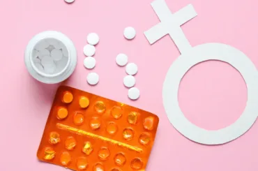 Women's Health: Understanding Contraceptive Options and Legal Safety Nets