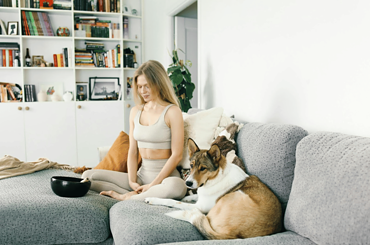 How to Practice Self-Care in Every Area of Your Life