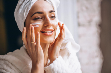 The Power of Dermalogica Skin Care Products