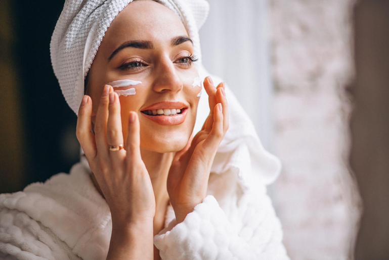 The Power of Dermalogica Skin Care Products