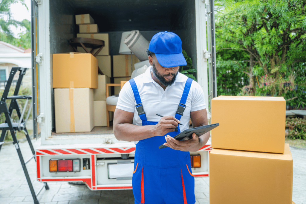 Benefits of Employees Wearing Company Apparel and Uniforms
