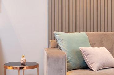 Interior Design Delights: Furnishing Your Home with Flair