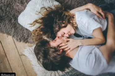 How to Know if He Thinks You're the One