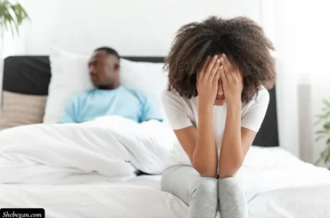 Reasons He Stopped Texting You After You Slept Together