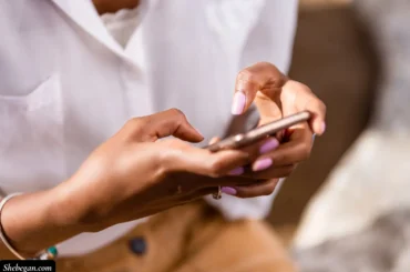 Reasons He Stops Responding to Your Text Message
