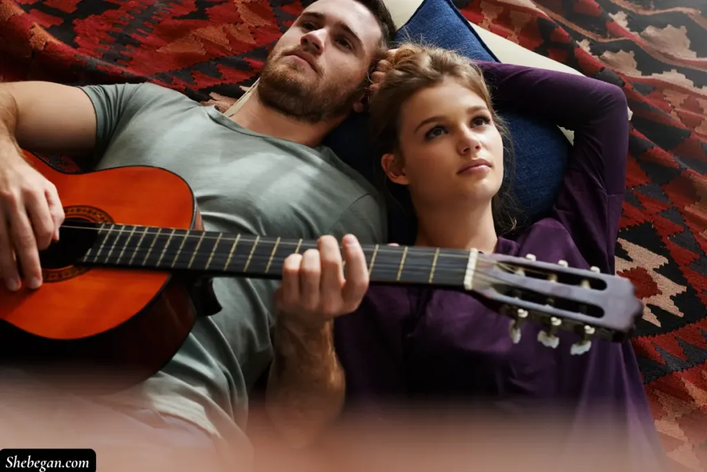 Signs You Are in A Hopeless Romantic Relationship