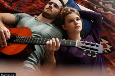 Signs You Are in A Hopeless Romantic Relationship