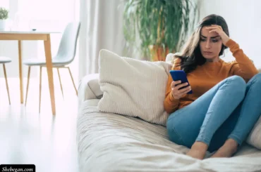 Things to Do if He Doesn't Text You Back
