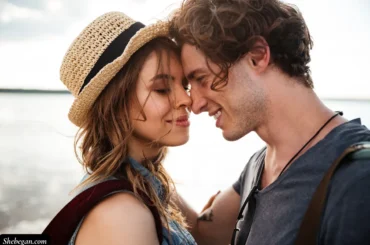 Ways to Keep a Man in Love with You Forever