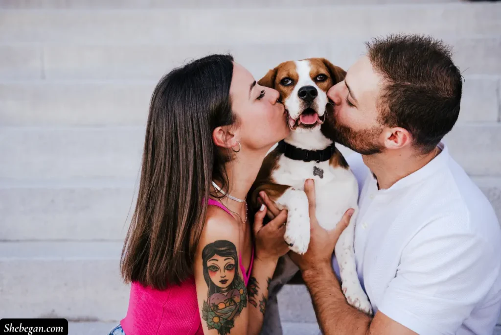 Ways to Keep a Man in Love with You Forever