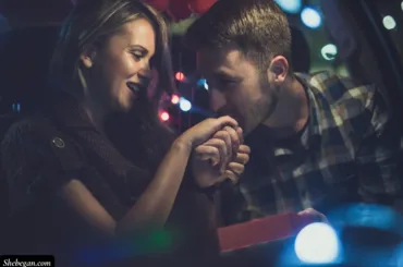 Ways to Tell if A Guy Likes You or Just Wants a Fling