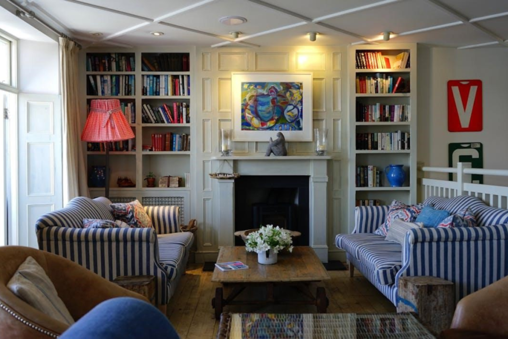 decor and more