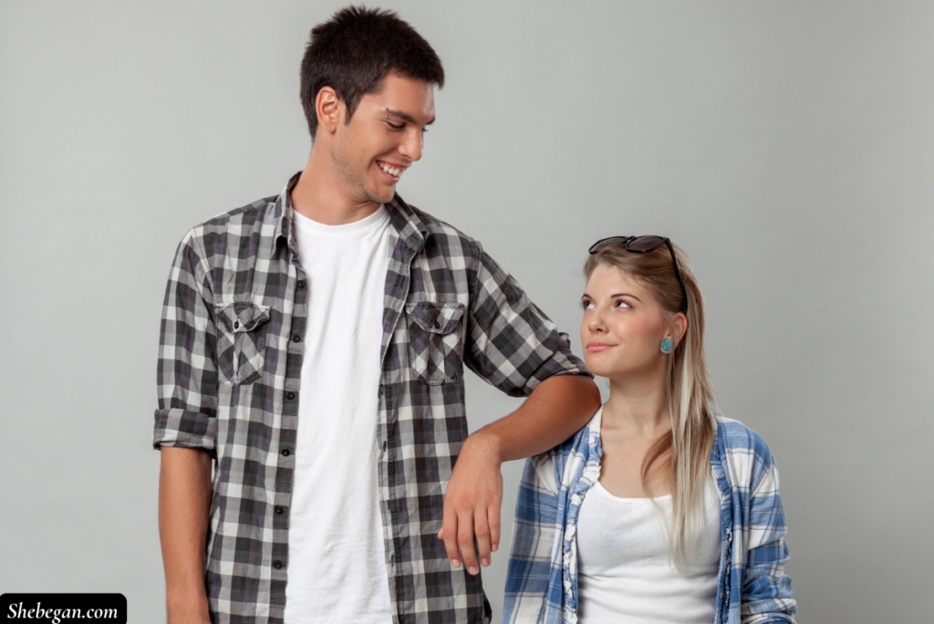 If He Makes No Effort to See You, Here is Why and What to Do