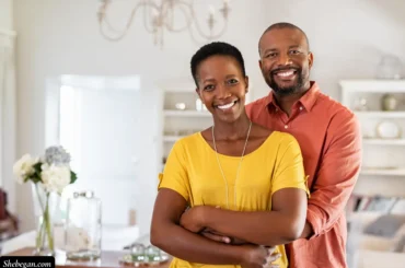 Ways to Know if Your Hookup is Falling for You