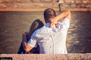 Signs He's Faking the Relationship