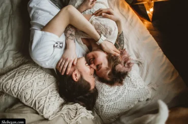 Ways to Know If He Is Thinking About You