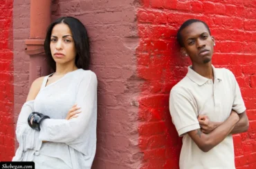 Things to Do When He Chooses Someone Else Over You