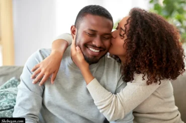 Ways to Make Him Happy