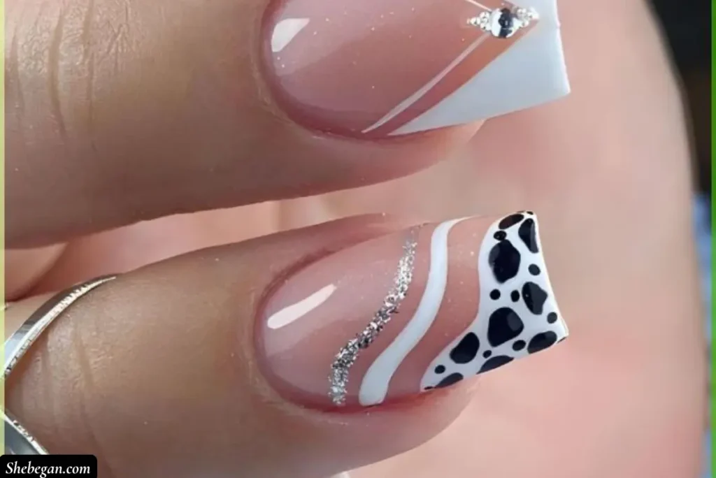 Fall Nail Ideas