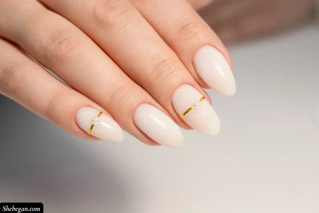 Fall Nail Ideas
