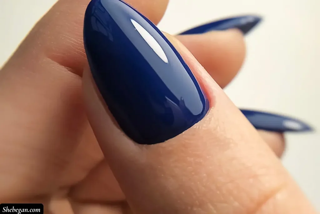 Fall Nail Ideas