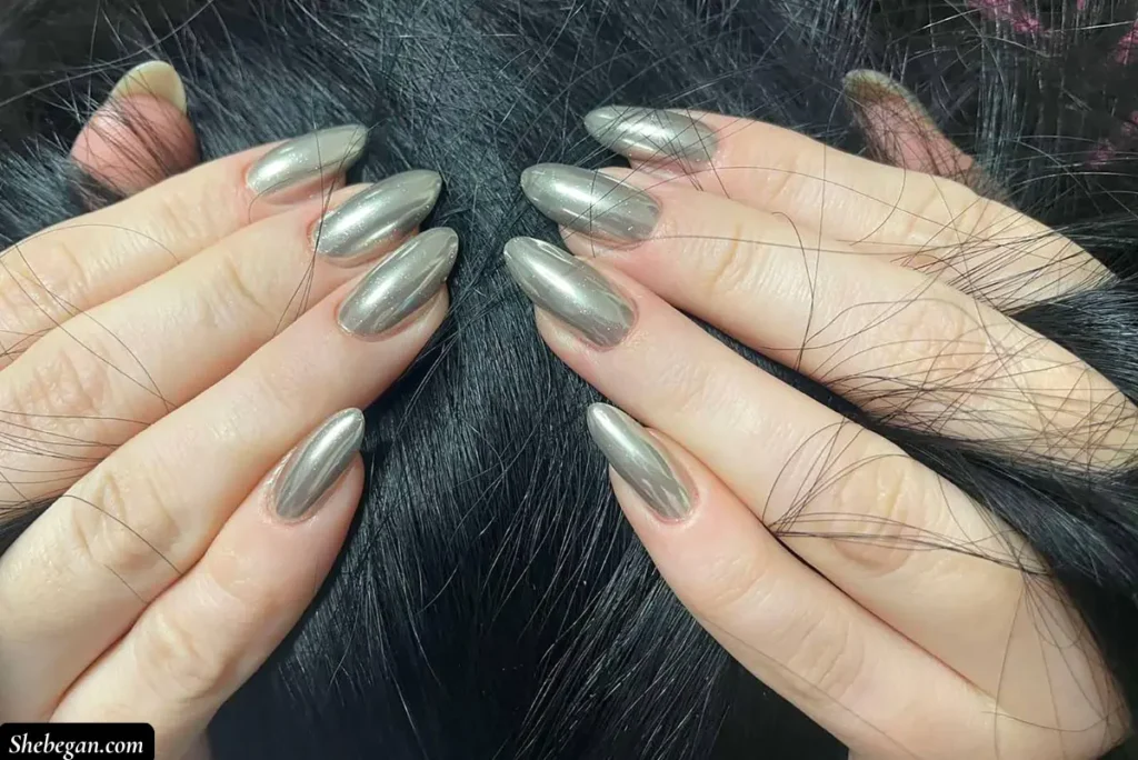 Fall Nail Ideas