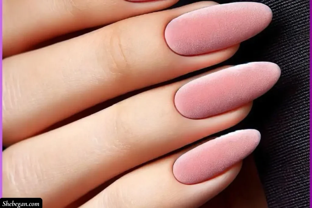 Wedding Nail Designs