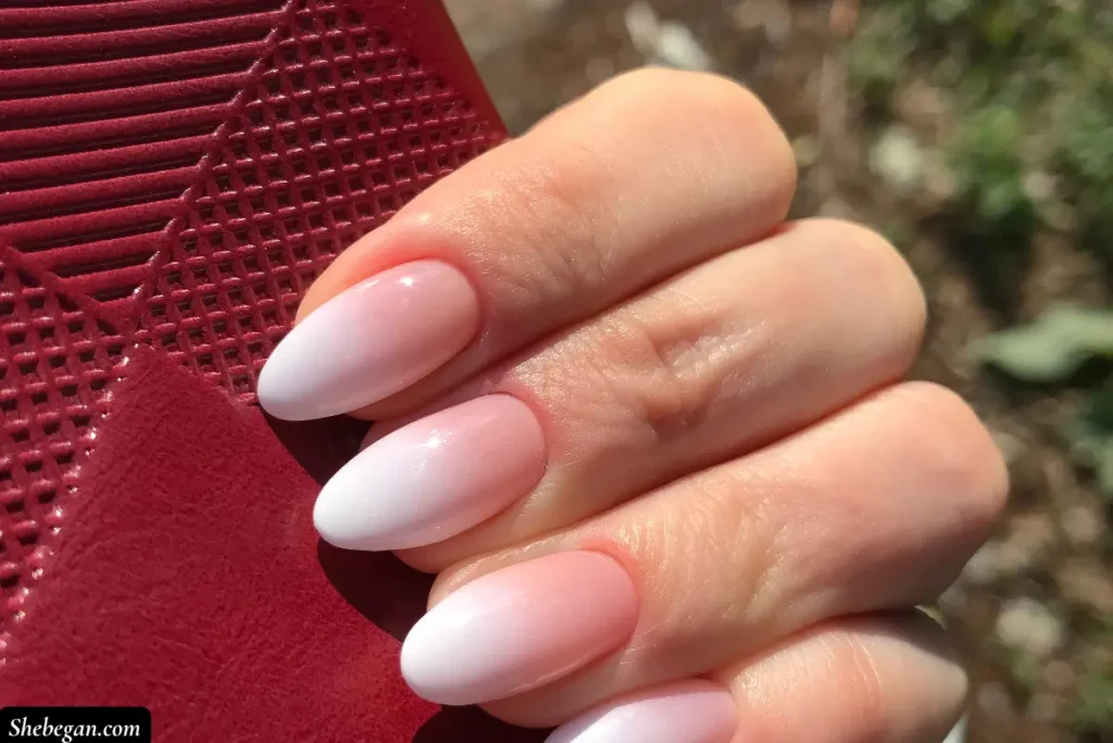 Classy Nails