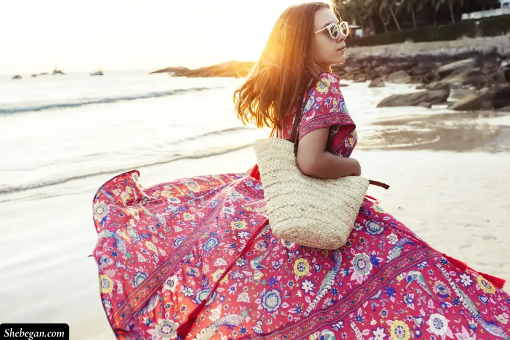 Winter Dresses for Women