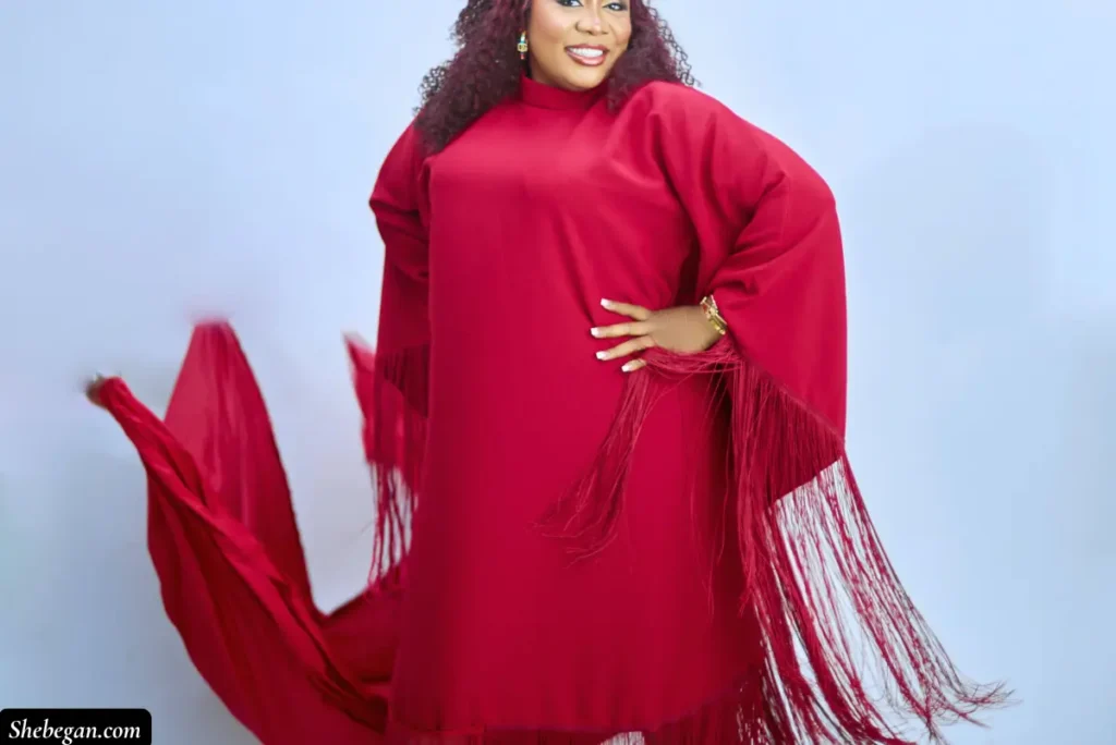 Winter Dresses for Women