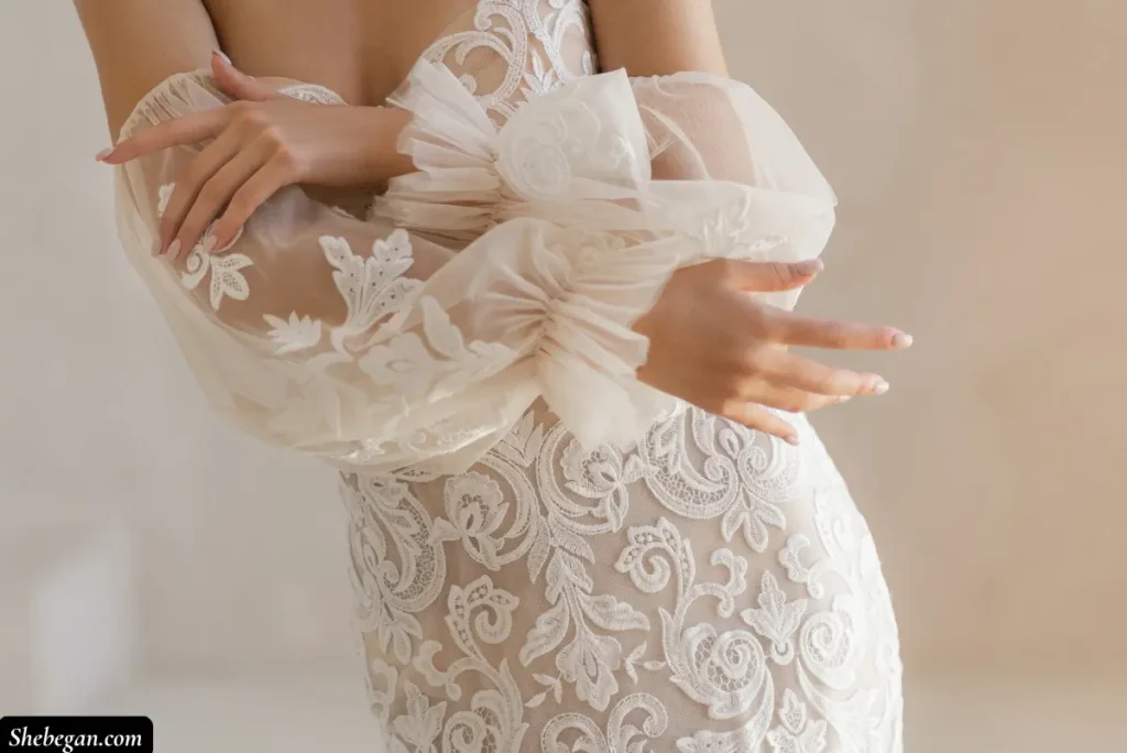 Winter Dresses for Women