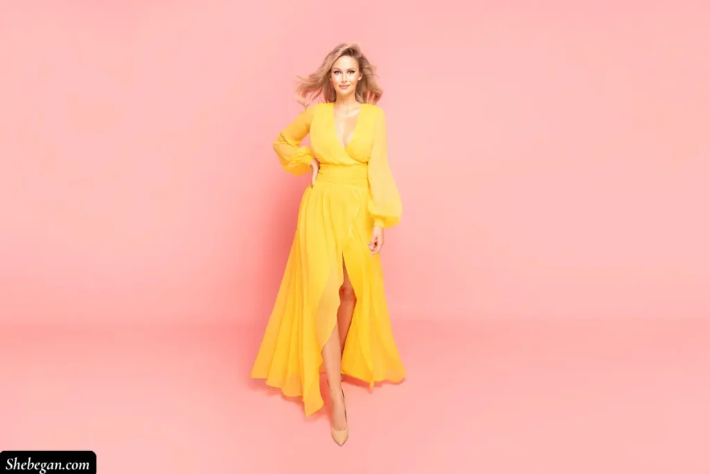 Winter Dresses for Women