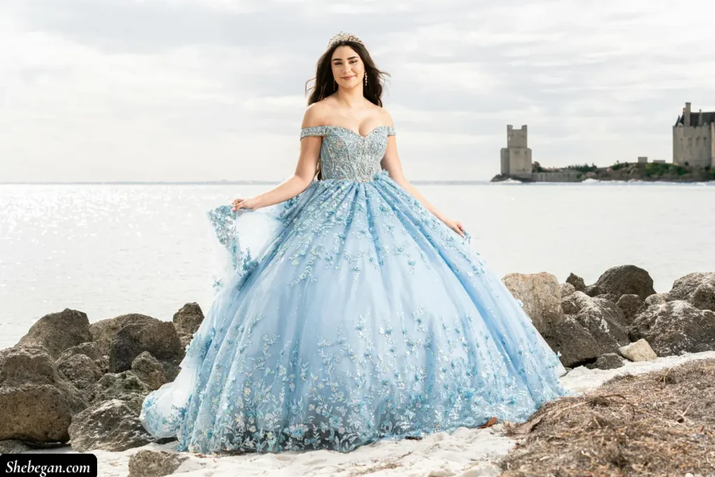 Winter Wedding Dresses