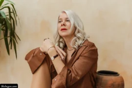Dress Shirts for Women