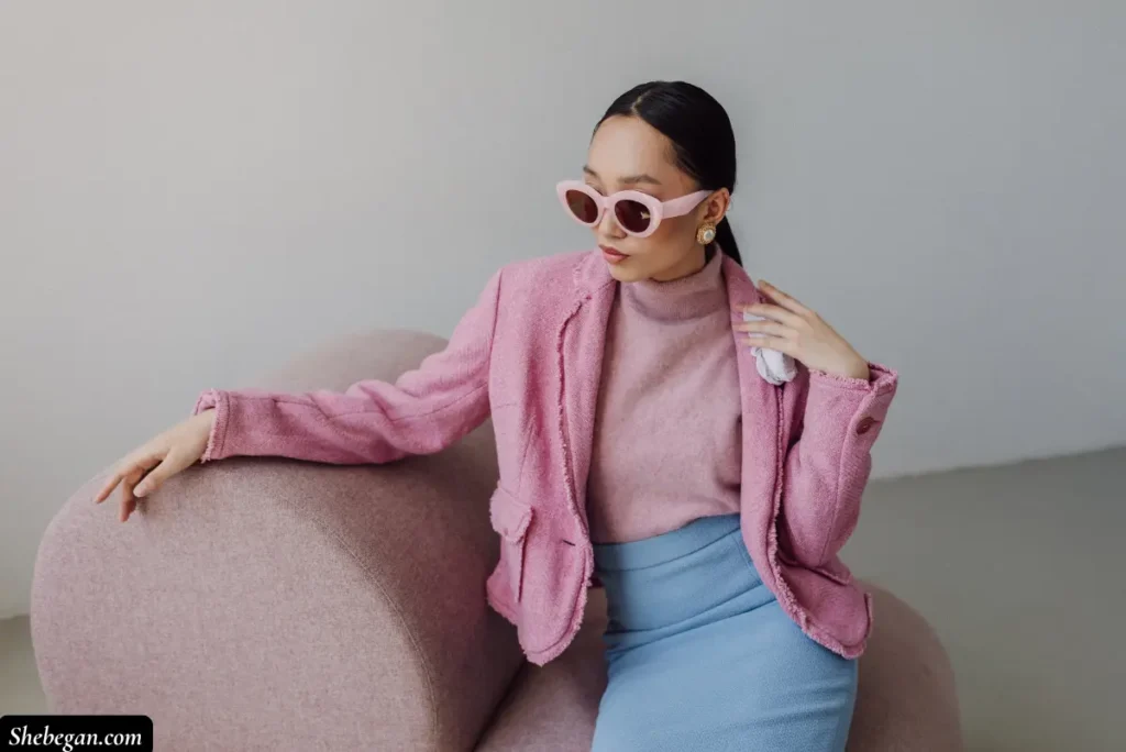 Spring Outfit