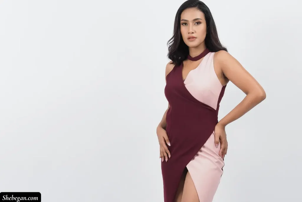 Casual Winter Dresses