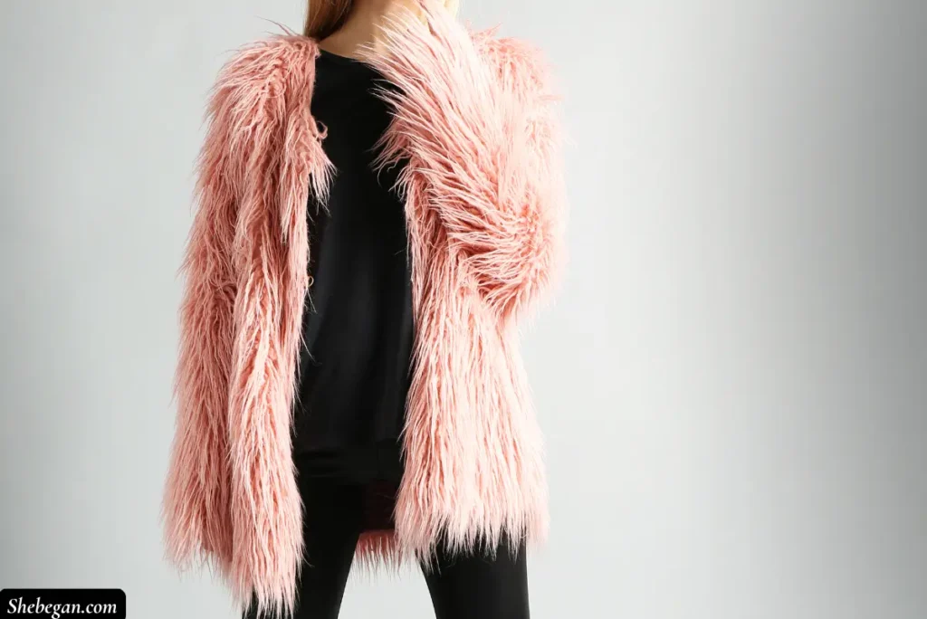 Winter Travel Outfits for Women
