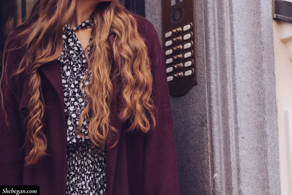 Casual Outfit Ideas for Spring