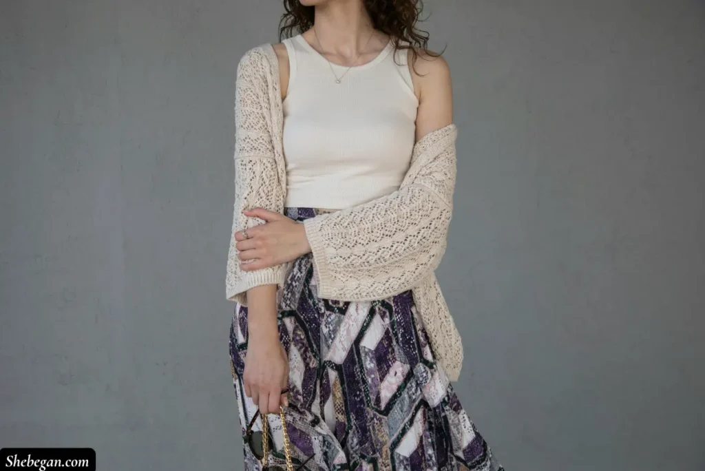 Winter Travel Outfits for Women