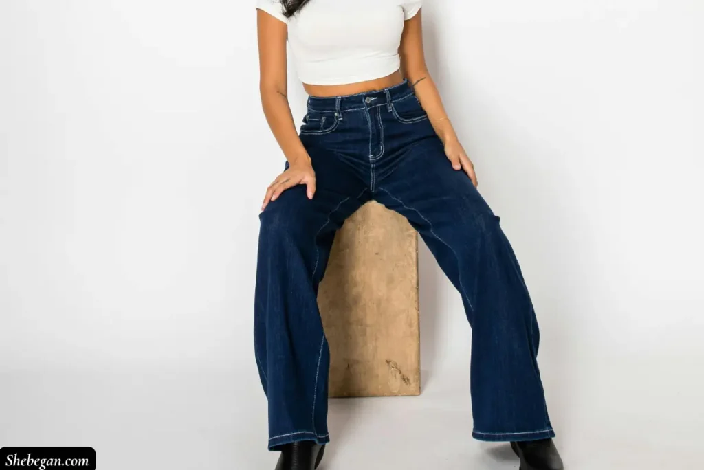 Outfit Ideas to Transition from Winter to Spring