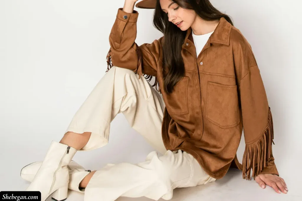 Spring Outfit