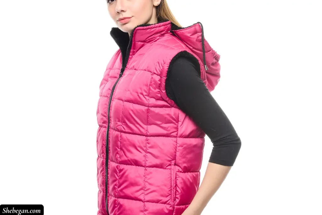 Winter Travel Outfits for Women