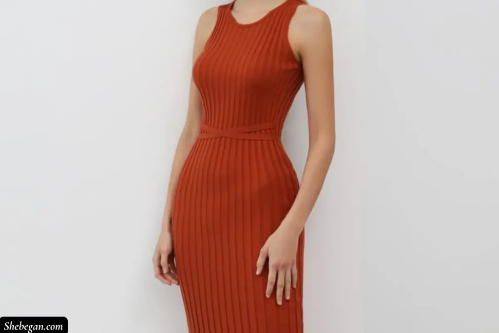 Casual Winter Dresses