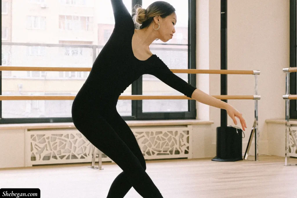 Legging Styles That Look Amazing with a Spring Dress