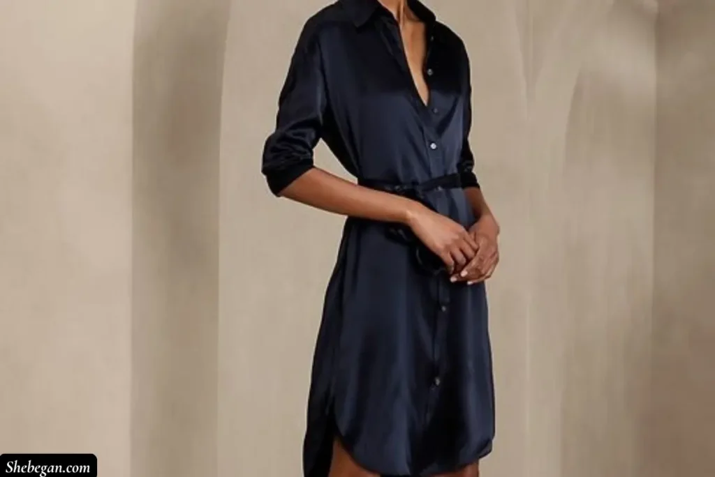 Dresses to Wear to a Spring Concert