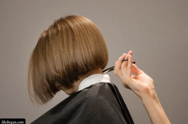 Trendy Haircut Ideas