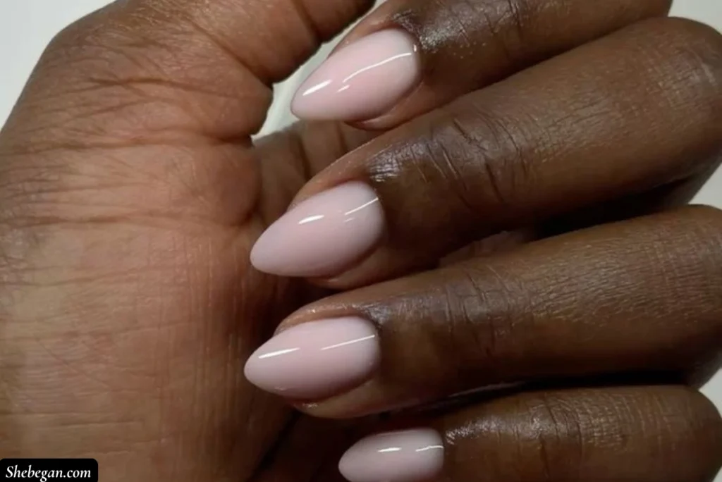 Summer Nail Trends