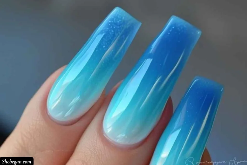 Pros and Cons of Fiberglass vs Acrylic Nail Extensions