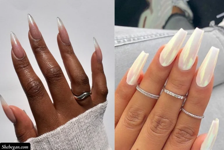 Pros and Cons of Fiberglass vs Acrylic Nail Extensions